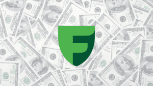 From Trader to Billionaire: Who Is Timur Turlov, CEO of Freedom Holding?