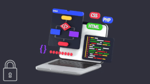 Top Software Development Firms for Enterprise-Grade Security