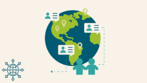 Why Companies Fail When Entering New Markets (And How to Avoid It)