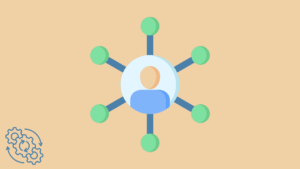 The 90-Day Social Execution System: A Founder’s Framework for Predictable Reach