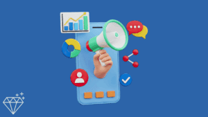 Why High-Quality Production Values Are Non-Negotiable in Modern Marketing