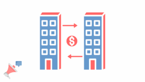 The Role of a B2B Marketing Agency in Building Long-Term Client Relationships