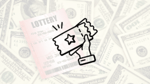How Pick 3 Lottery Players Use Data to Choose Winning Numbers