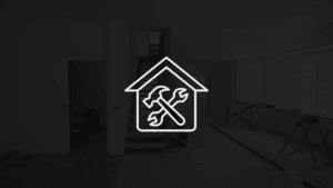 How To Market A Home Renovation Business: The Definitive Local Growth Strategy