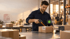 Debugging Warehouse Bottlenecks: How Magento Agencies Can Implement Barcode Verification Without Technical Debt