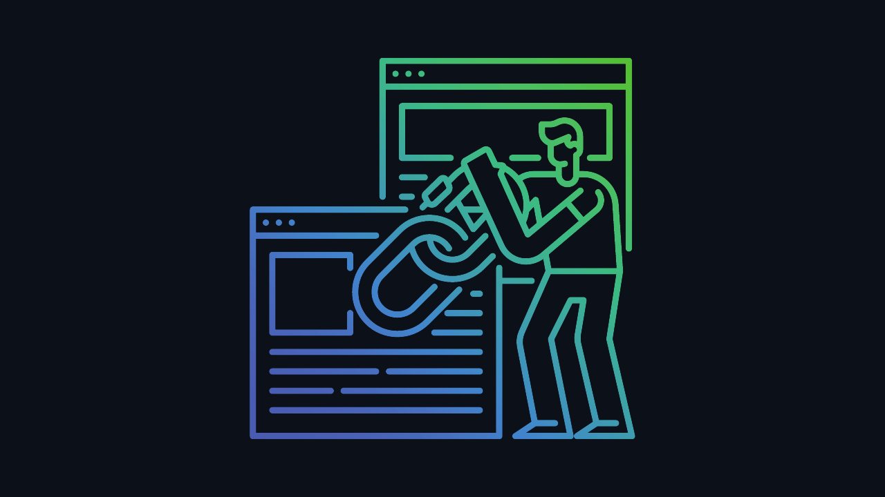 Beyond Backlinks Modern Link Building Techniques Every Marketer Should Know off-page SEO strategy