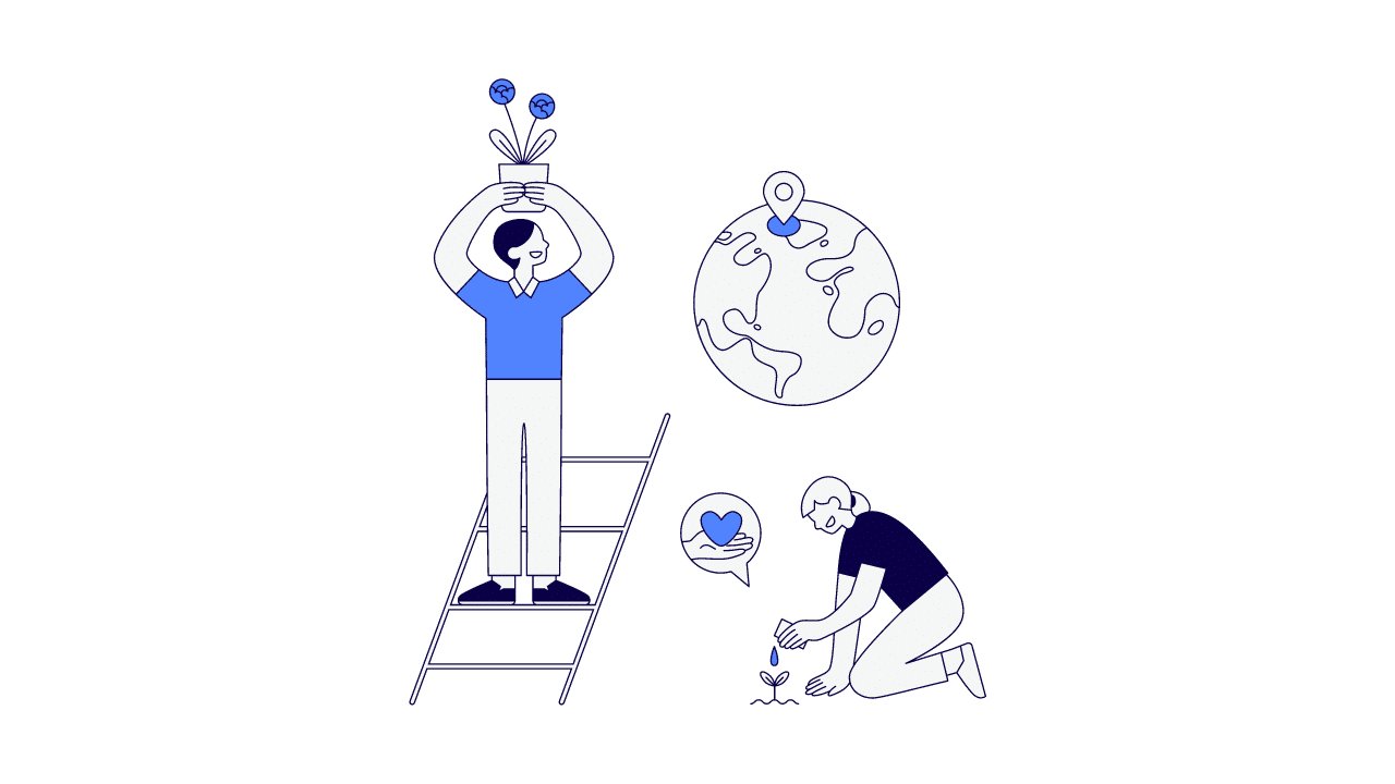 Mastering the Art of Marketing Outreach A Comprehensive Guide