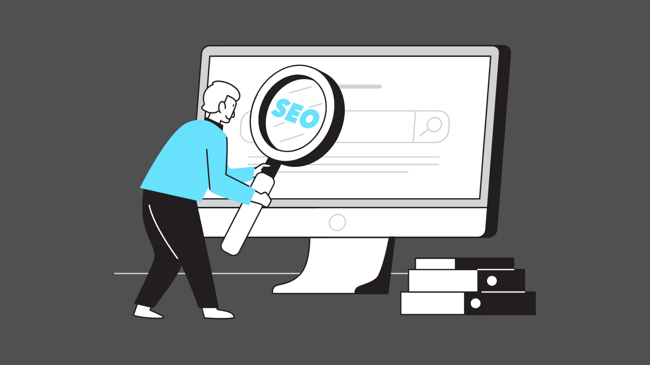 On-Page vs. Off-Page SEO The Comprehensive Guide search engine optimization strategy