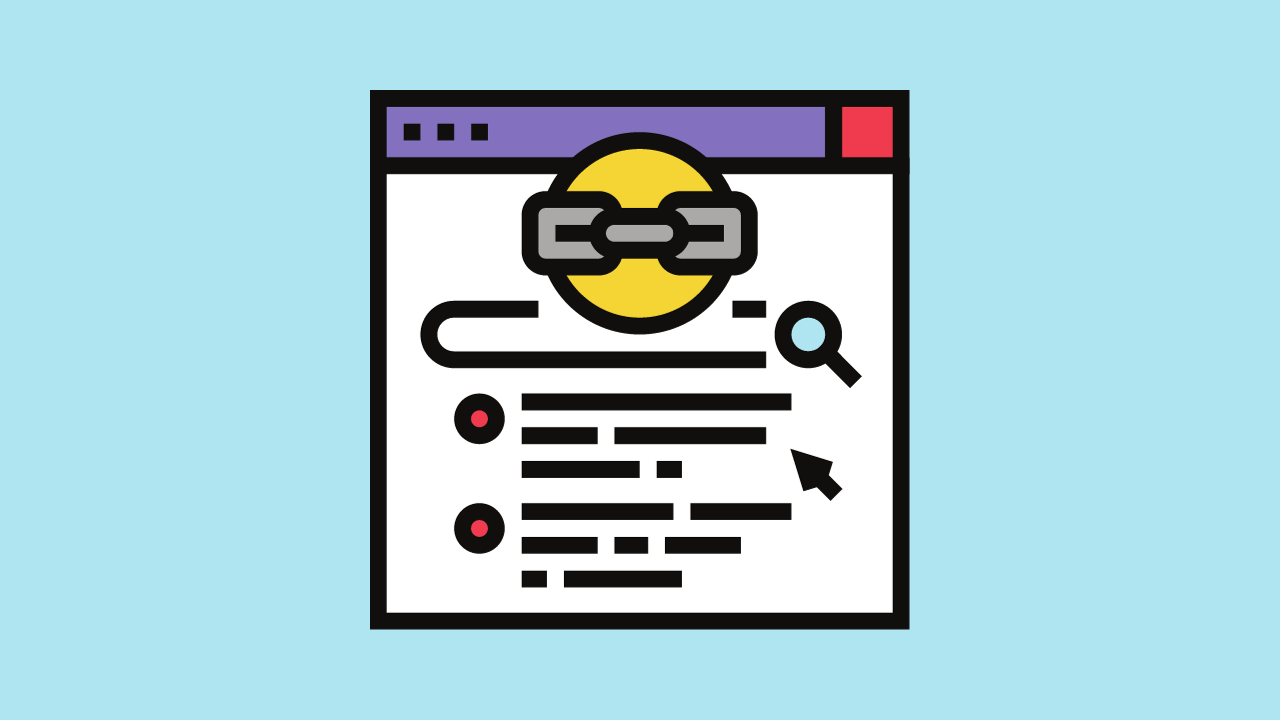 E-A-T 2.0 Mastering Expertise, Authoritativeness, and Trustworthiness for SEO Success