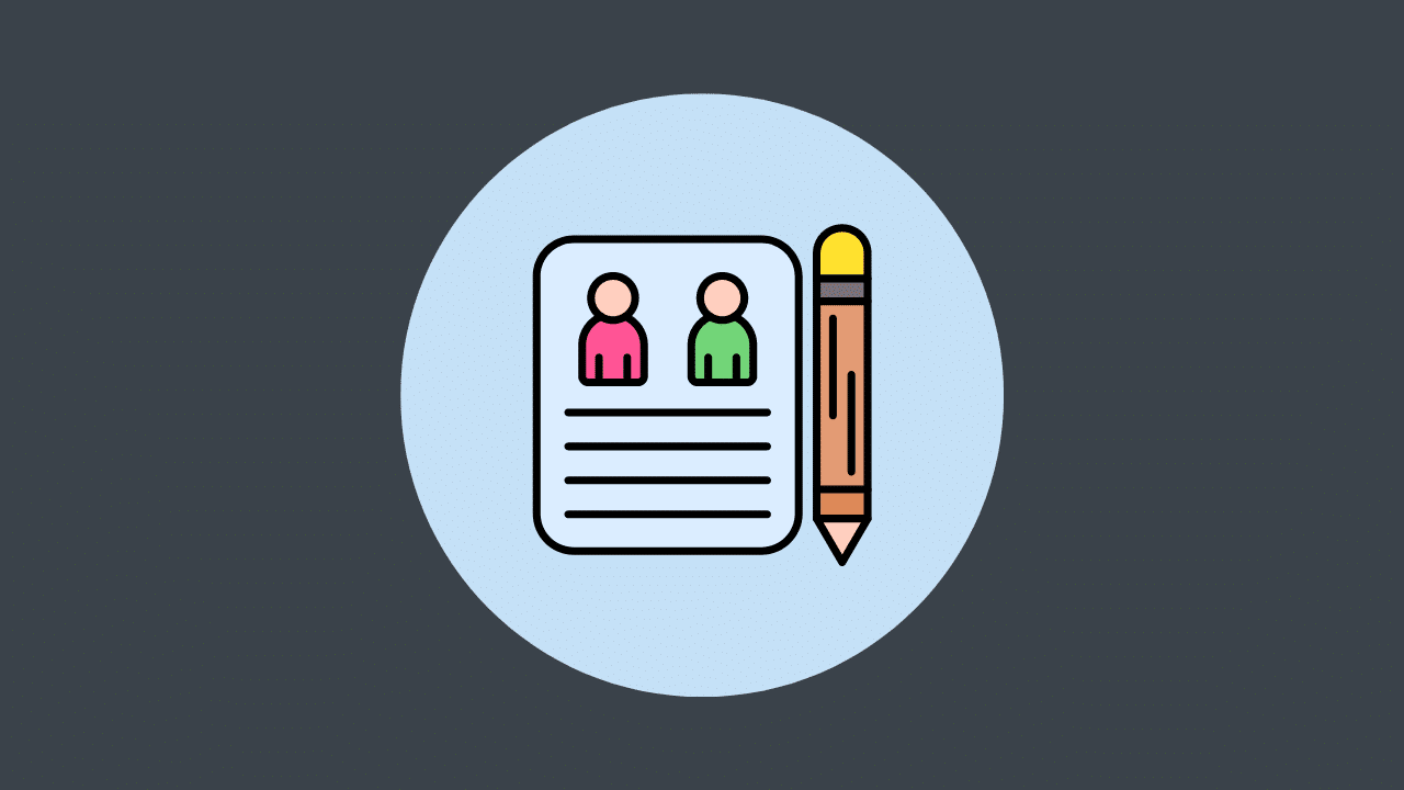 SEO Goldmine How Guest Posting Drives Organic Traffic