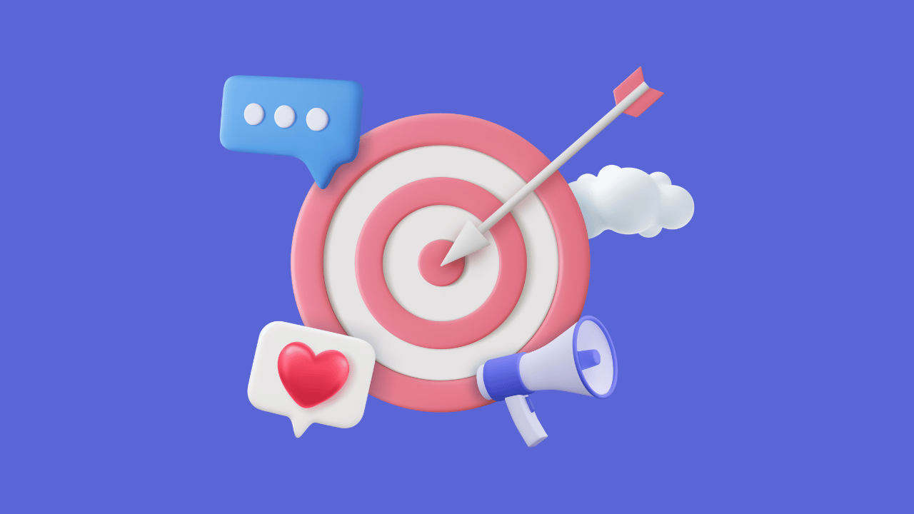 Ultimate Guide to SEO for Bloggers Boost Your Traffic Today! Website Visibility Reach