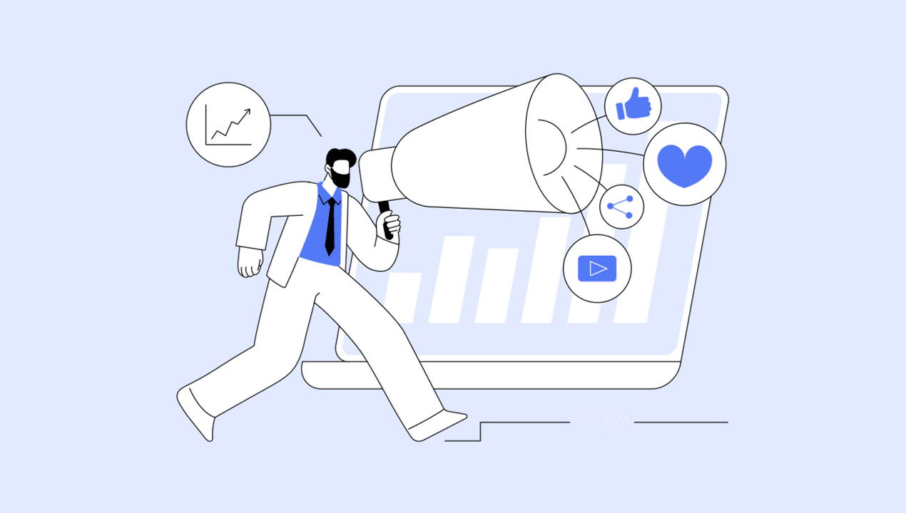 10 Proven Outreach Techniques for a Stellar Marketing Strategy