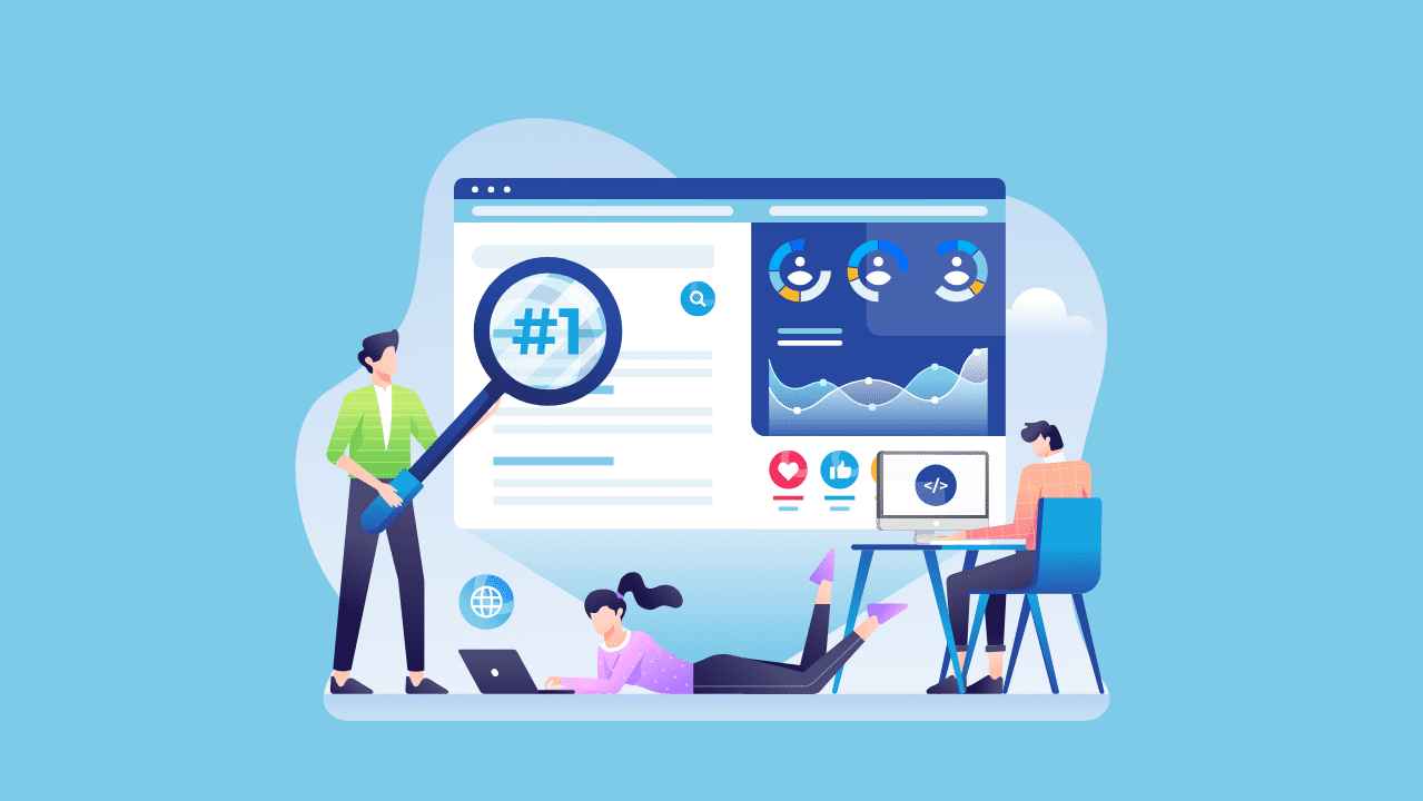 10 Proven SEO Tactics to Boost Your Organic Traffic in No Time Best Practices Increase Site
