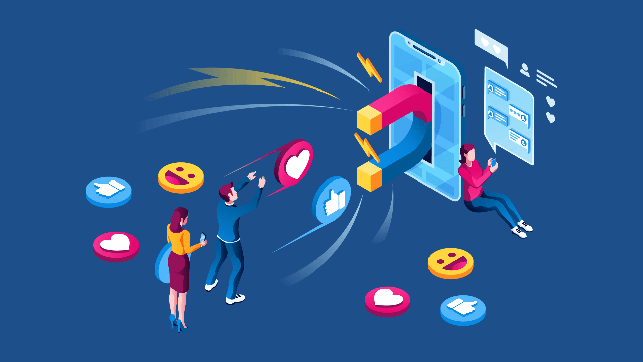 Ultimate Guide to Leveraging User-Generated Content UGC