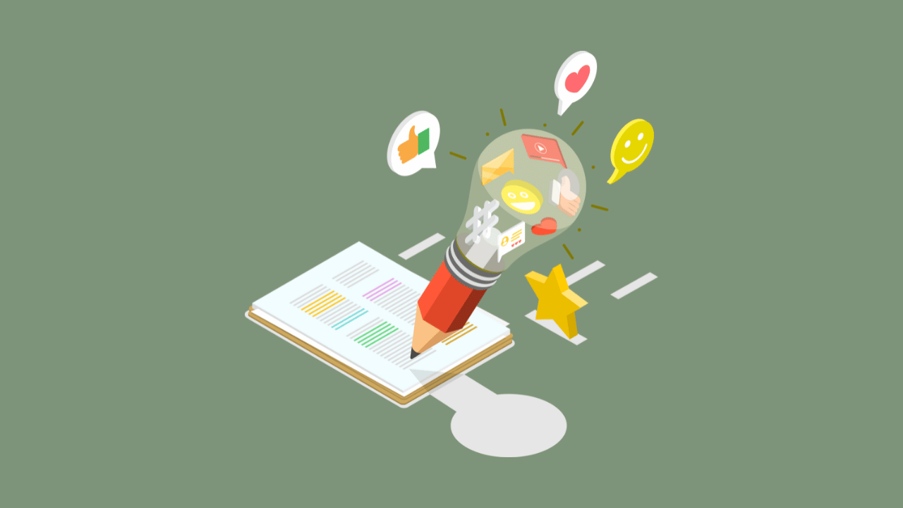 Why Guest Posts Are Essential for Digital Marketing Success
