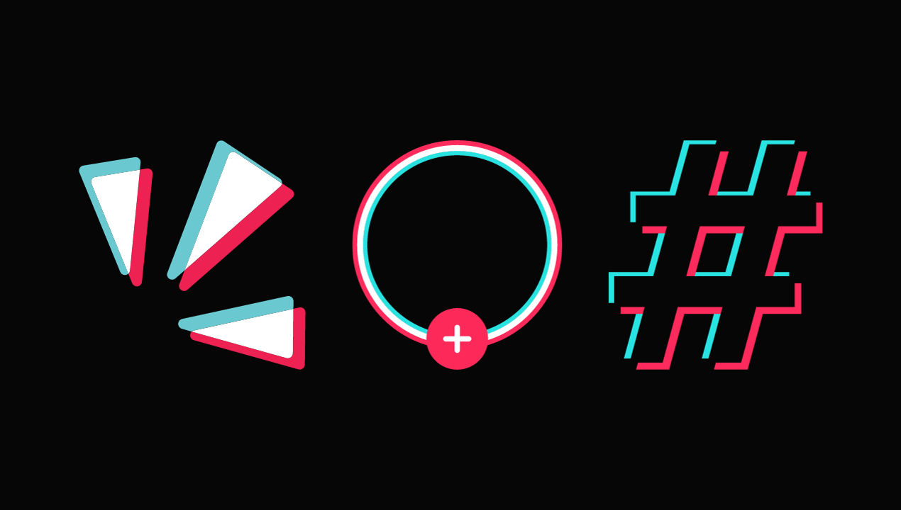 Boost Your TikTok Presence Proven Tips for Growing Your Account