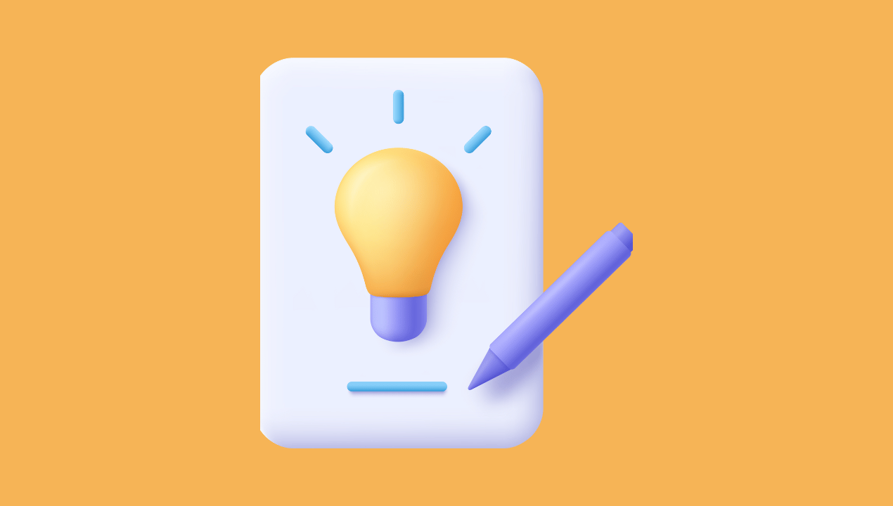 Content is King: Elevating Advertising Strategies through Marketing Storytelling