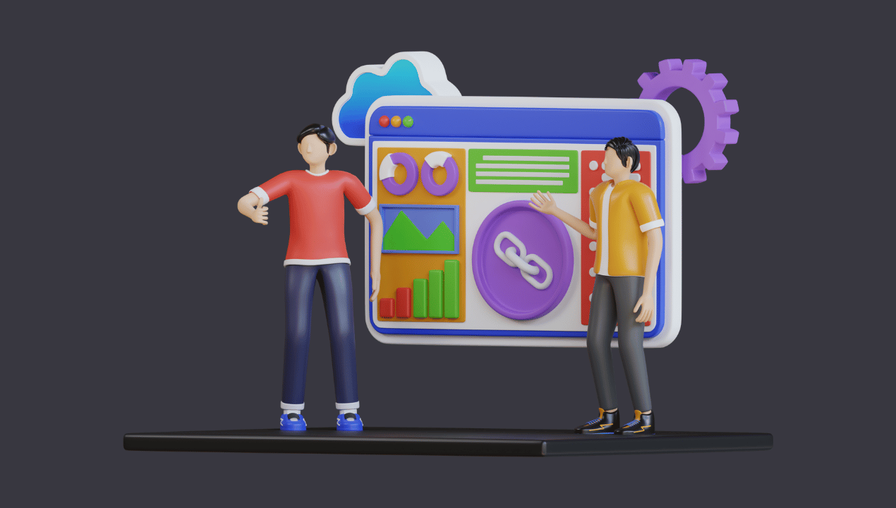 Unlocking Growth White Label Link Building for Agencies