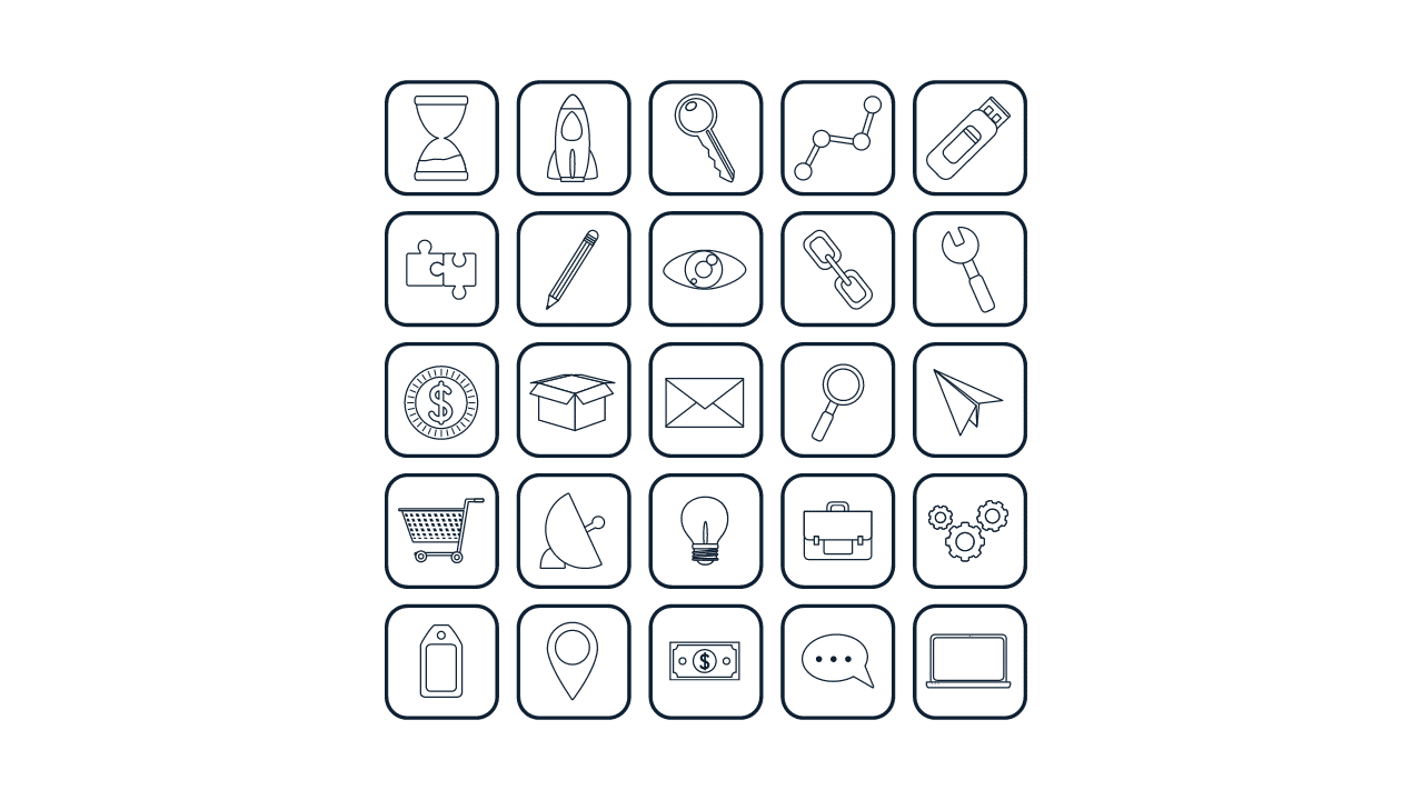 Top Marketing Tools Every Business Needs A Comprehensive Guide for Growth and Efficiency