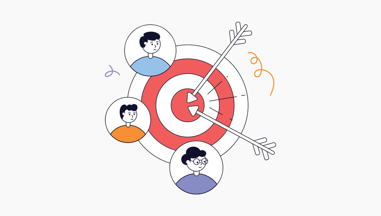 The Future of Outreach Marketing Trends, Tools, and Tactics