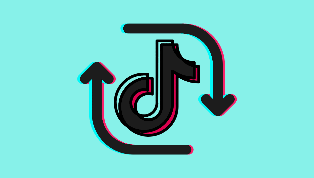 TikTok Success Blueprint Boost Your Followers & Engagement