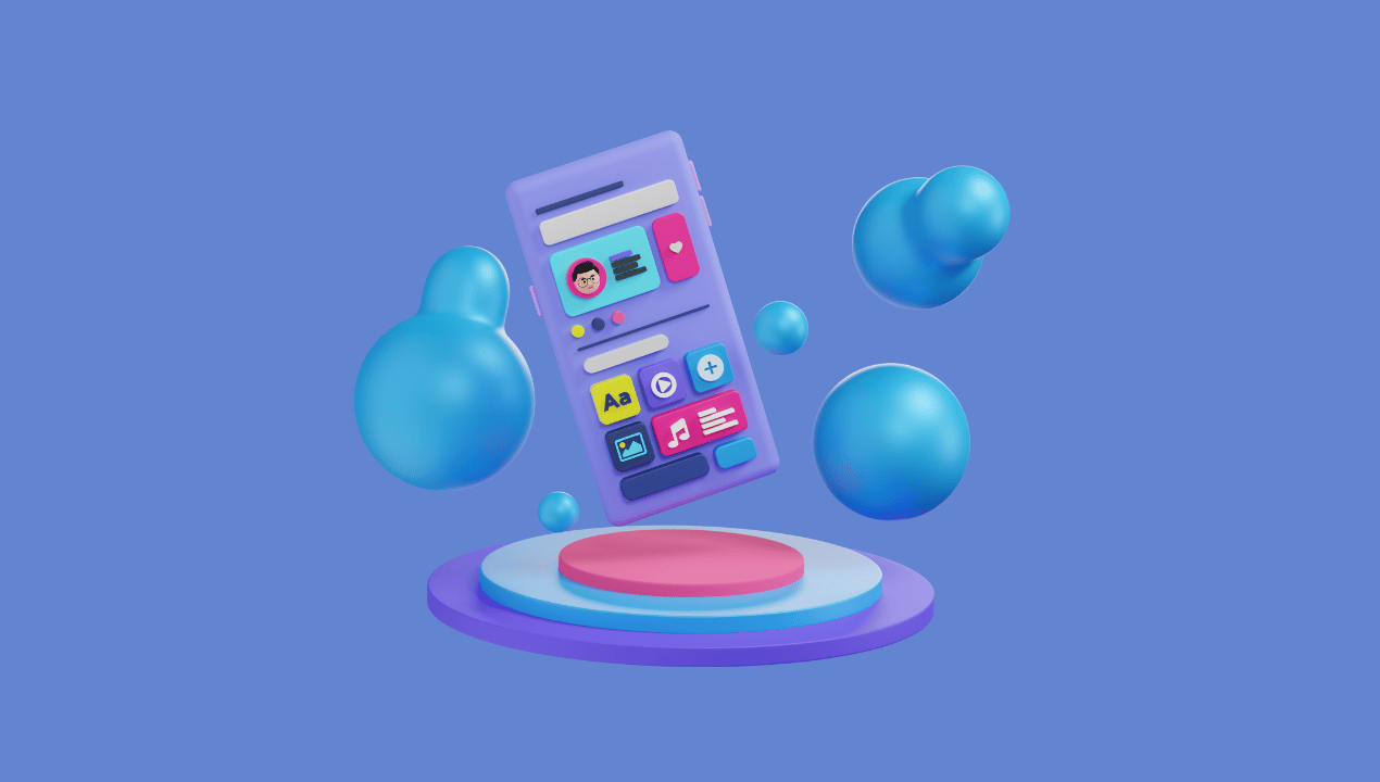 ASO Simplified Your Go-to Guide to Ranking Higher in the App Store