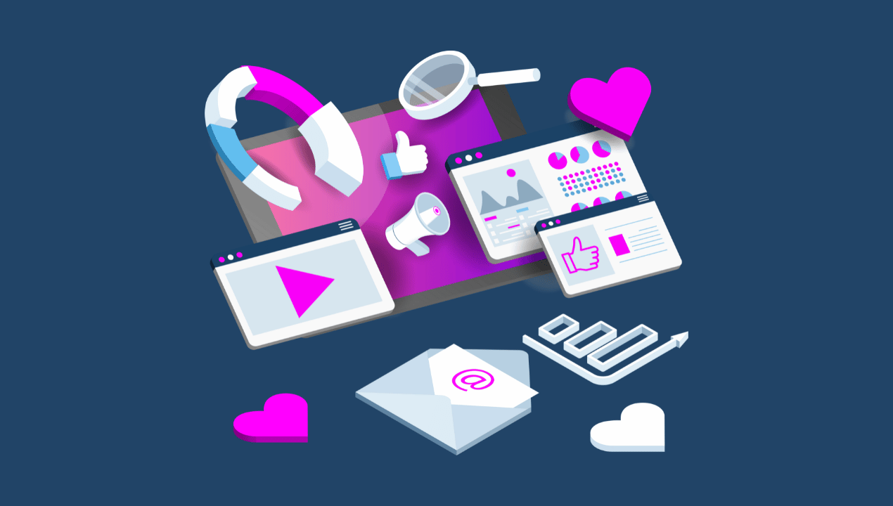 Navigating the Digital Landscape Just How Networks Have Broadened With Digital Advertising