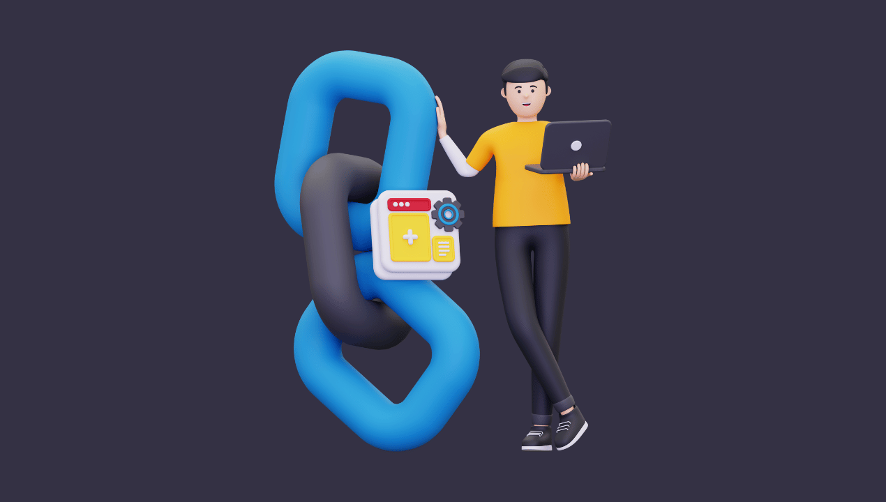 Maximizing Digital Impact Innovative Strategies for Boosting SEO Through Quality Backlinks