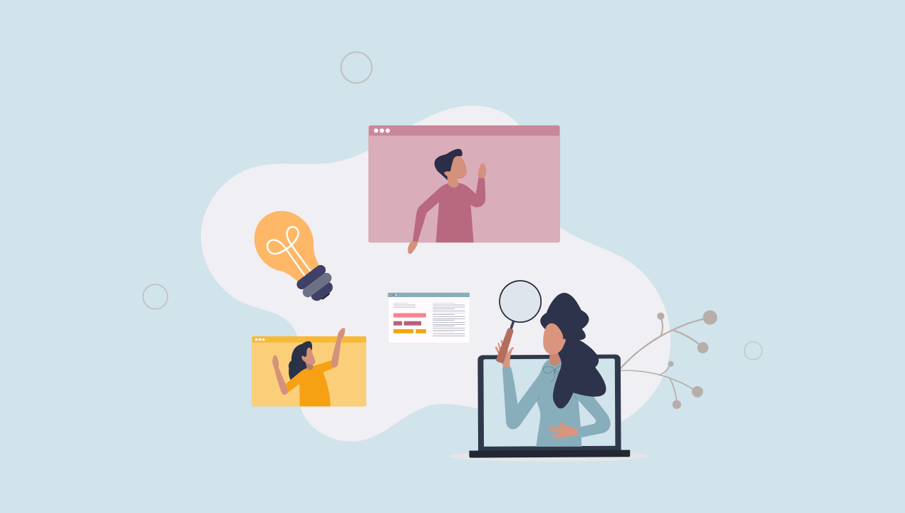 New Strategies to Fight Spam and Low-Quality Content in Google Search Results