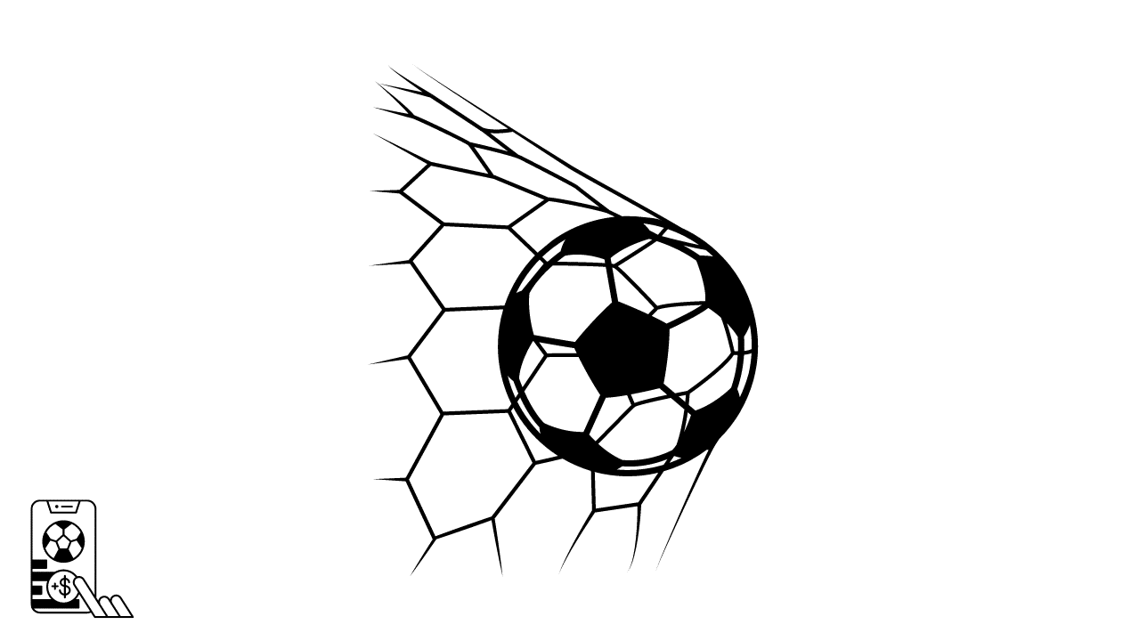 How to Choose the Best Online Betting Platform for EURO 2024