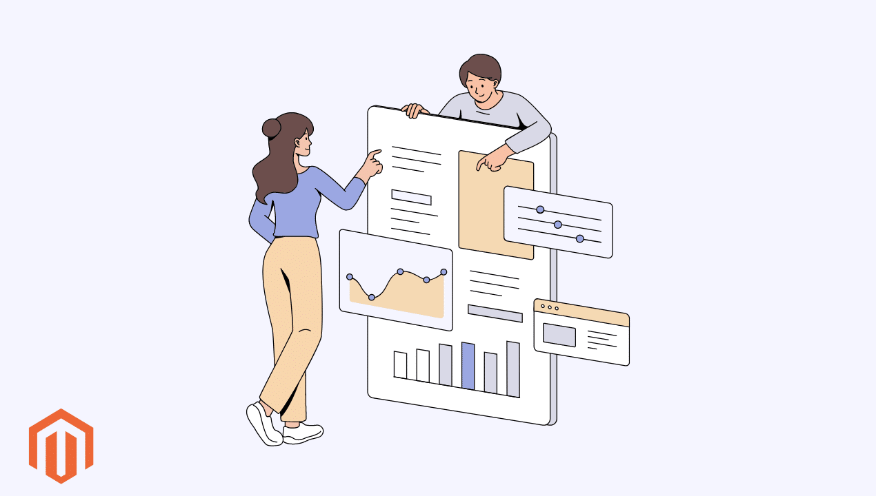 Mastering Google Analytics Integration in Magento 2