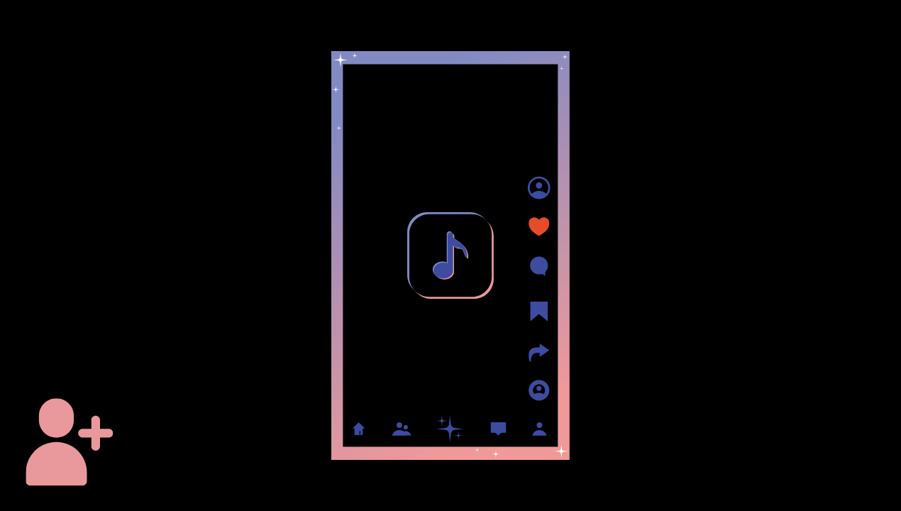How to Get More TikTok Followers and Finally Go Viral