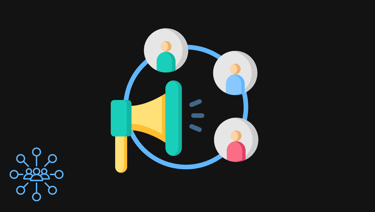 The Best Outreach Tools for Busy Marketers Top Marketing Automation Tools