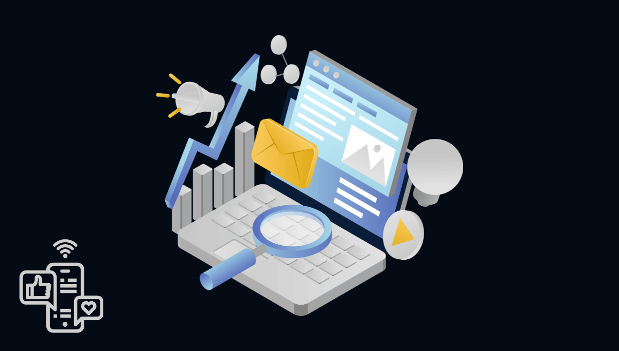 How to Start a Successful Digital Marketing Agency for Small Businesses