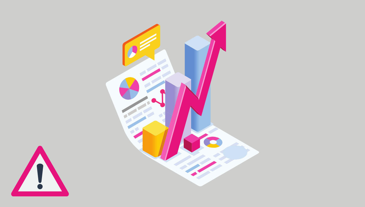 The Dark Side of Digital Marketing and Advertising Pitfalls