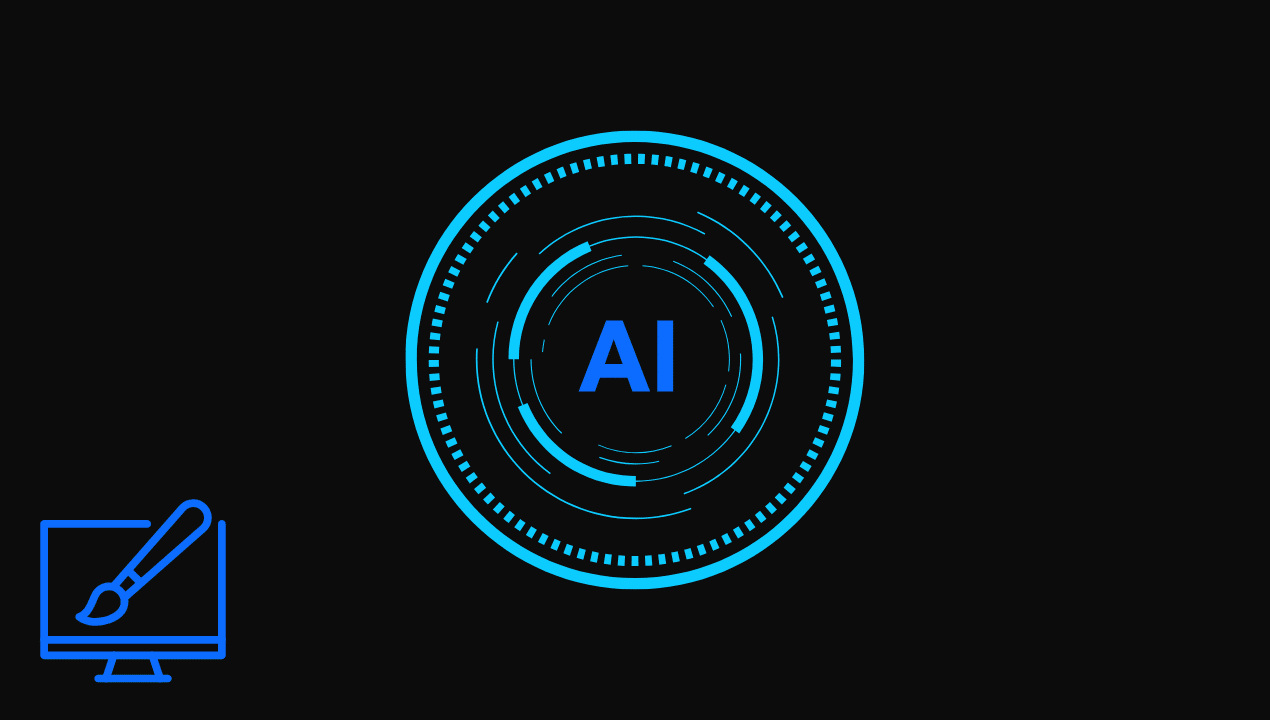 The Evolution of AI-Powered Design Tools in 2025