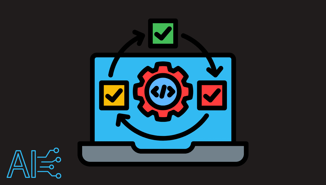 How AI Can Automate Metadata and Taxonomy Management in Headless CMS
