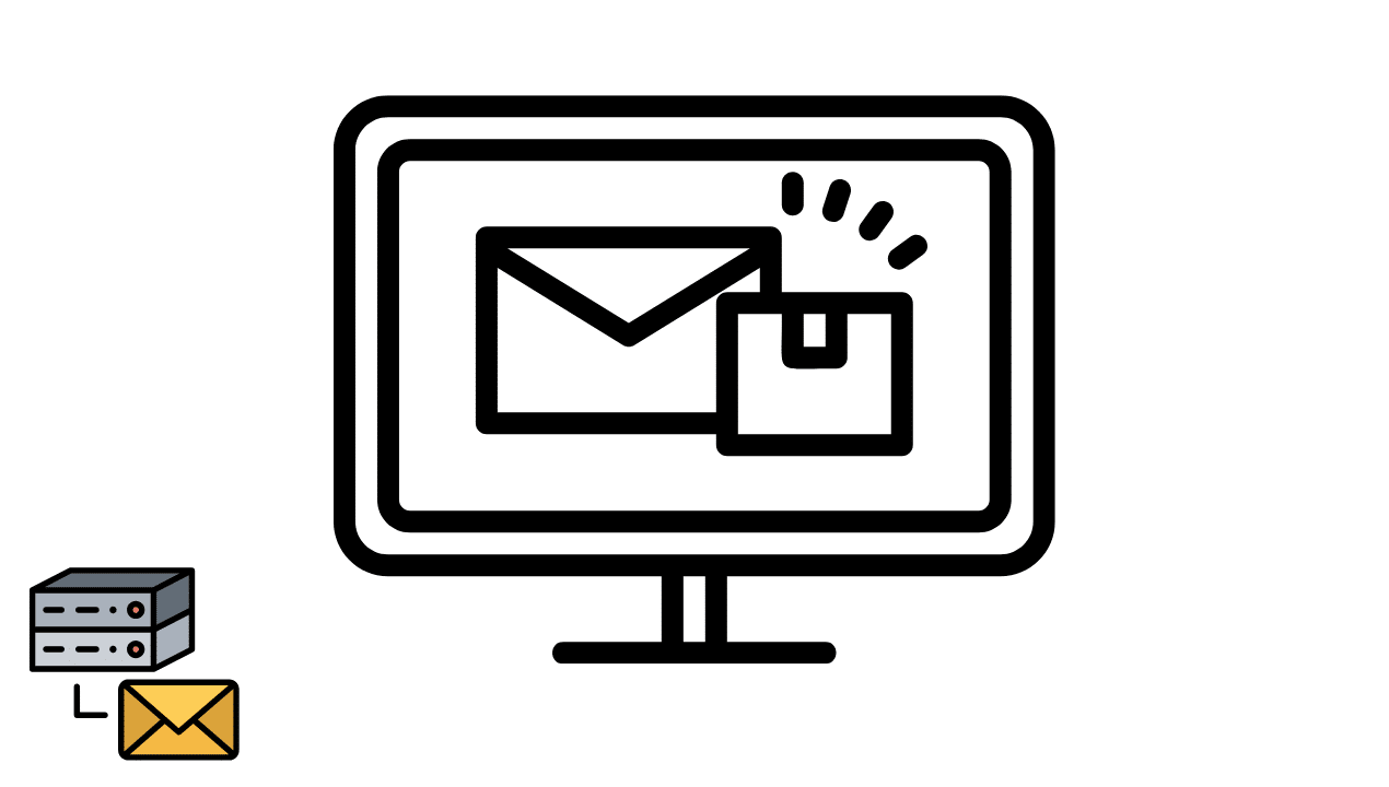 SMTP Rate Limiting and Throttling Why You’re Hitting a Wall with Bulk Sends