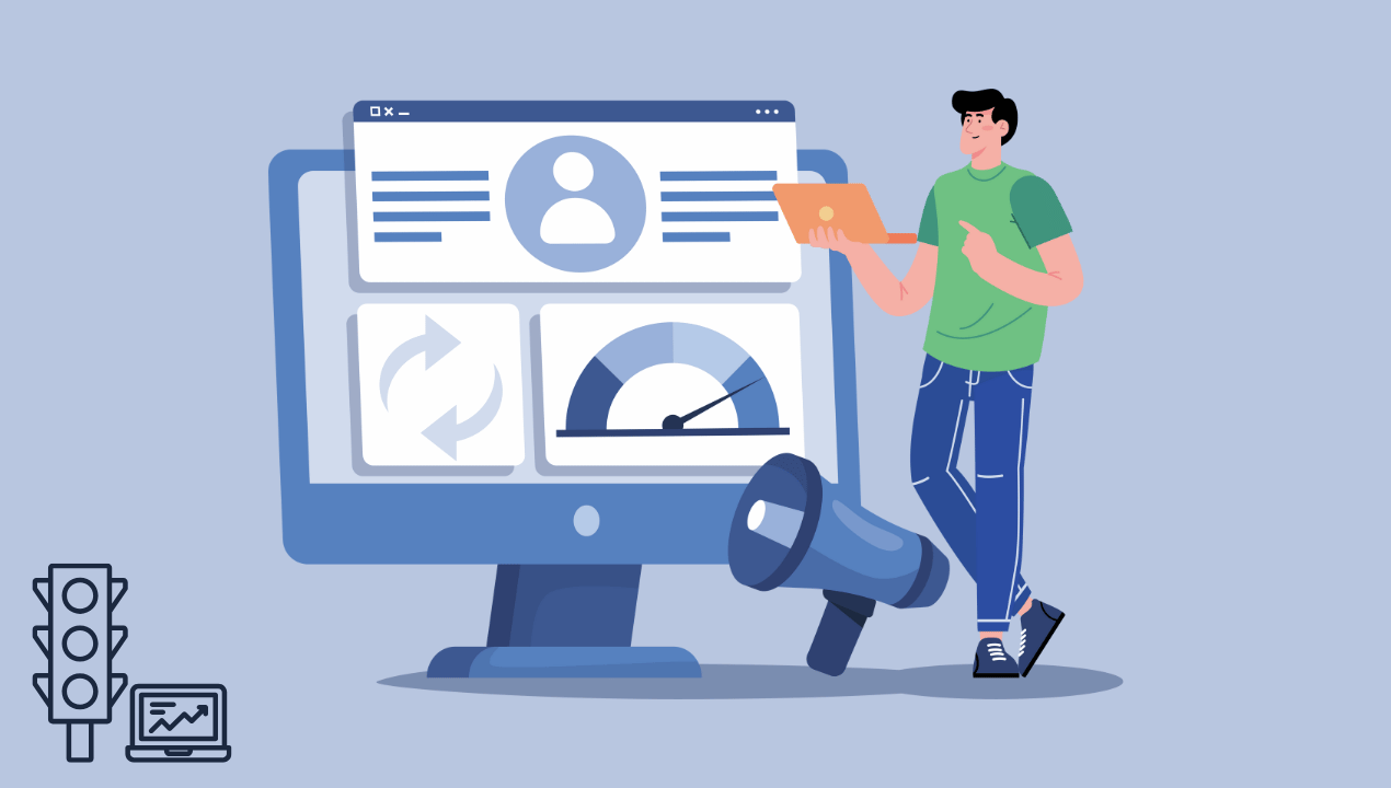 Demystifying the Digital Traffic Manager Skills, Tools, and Career Path