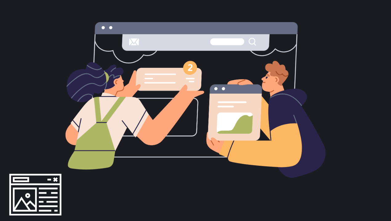 Funding Your Web Design Project