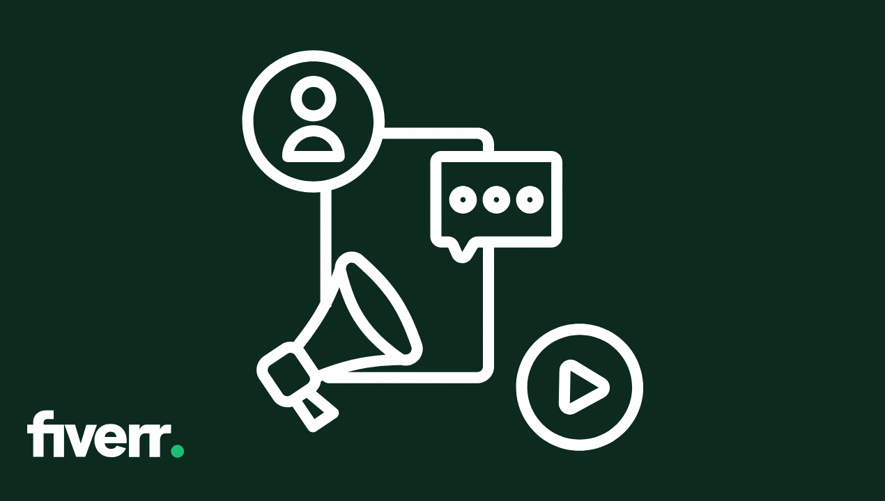 How to Sell SEO Services on Fiverr Step-by-Step Freelancer Guide to Success
