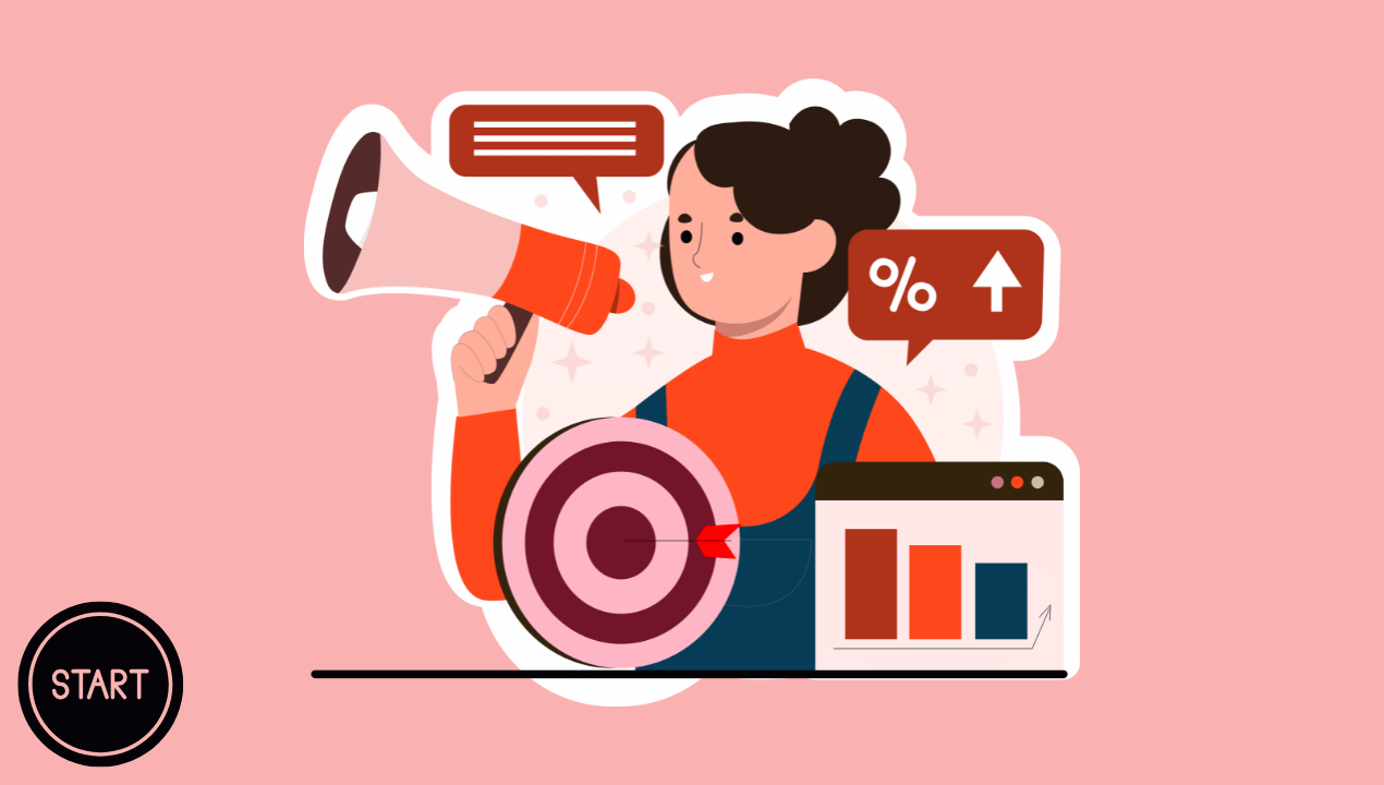 How to Start a Digital Marketing Agency Your Step-by-Step Guide