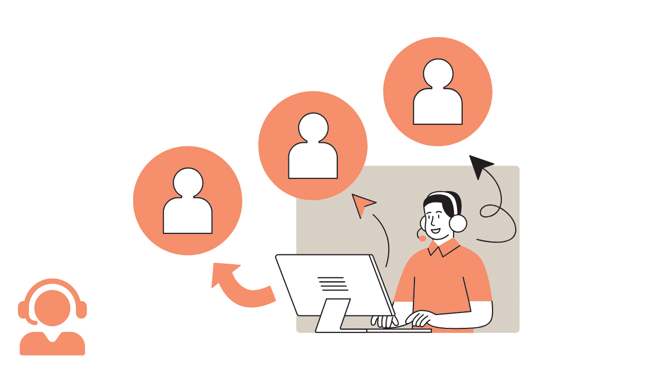 Top Customer Service Automation Software for Businesses