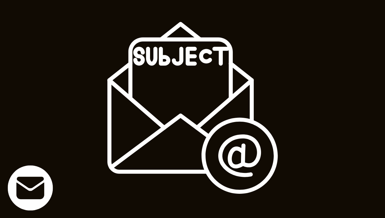 Boost Open Rates The Ultimate Guide to Crafting Irresistible Email Subject Lines