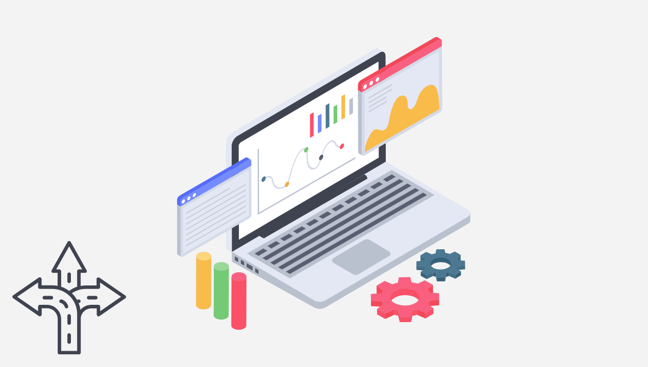 Google Analytics Alternatives The Top 10 Tools