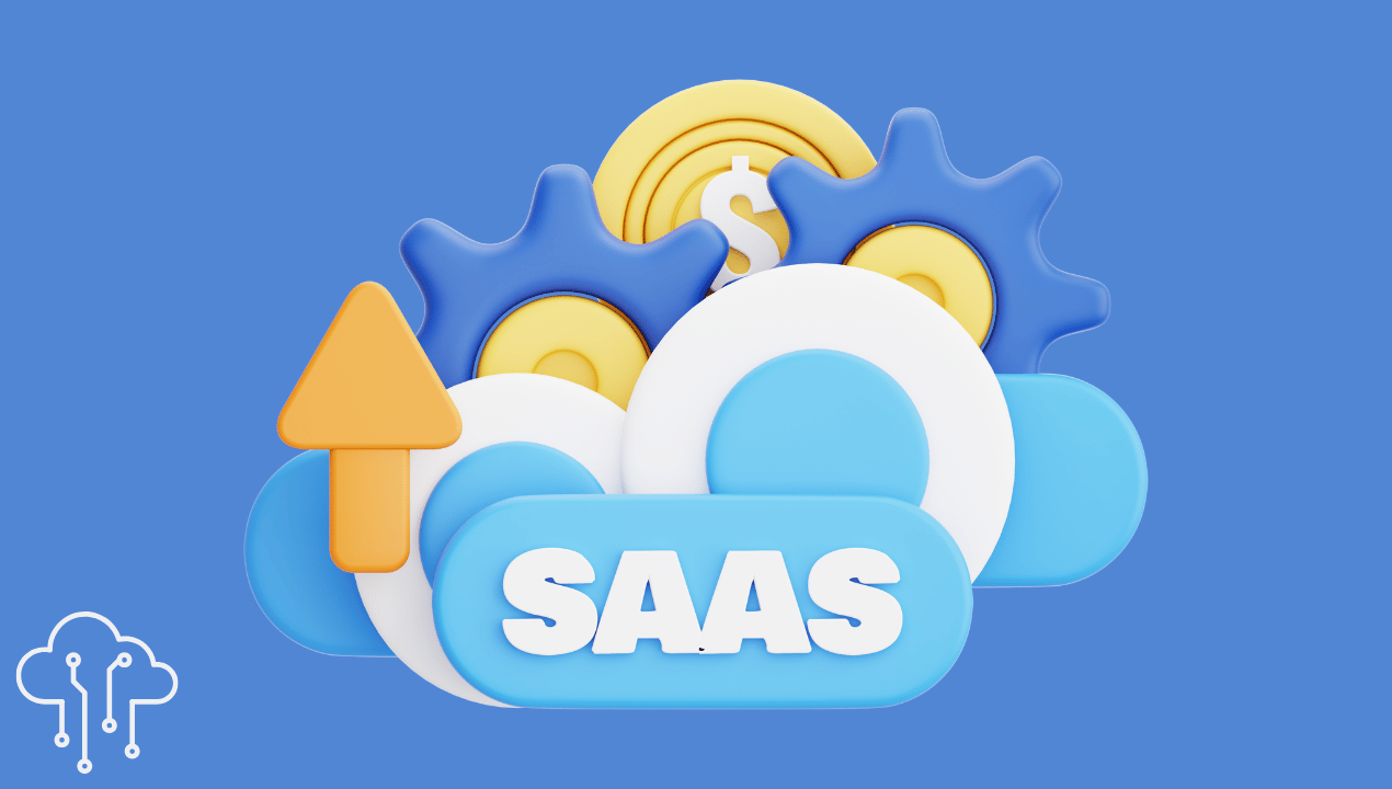 How to Promote Your SaaS Website SEO Strategy Guide