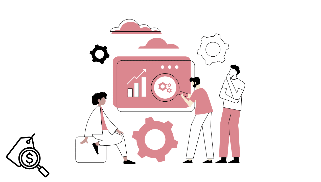 SEO Services Cost Your Complete Guide to Pricing, Packages & ROI