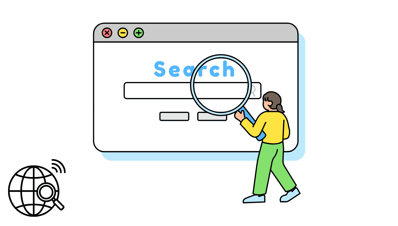 Beyond Google & Bing The 10 Best Alternative Search Engines