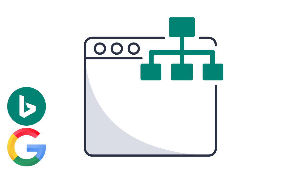 How Sitemaps Work for Google and Bing A Technical SEO Deep Dive