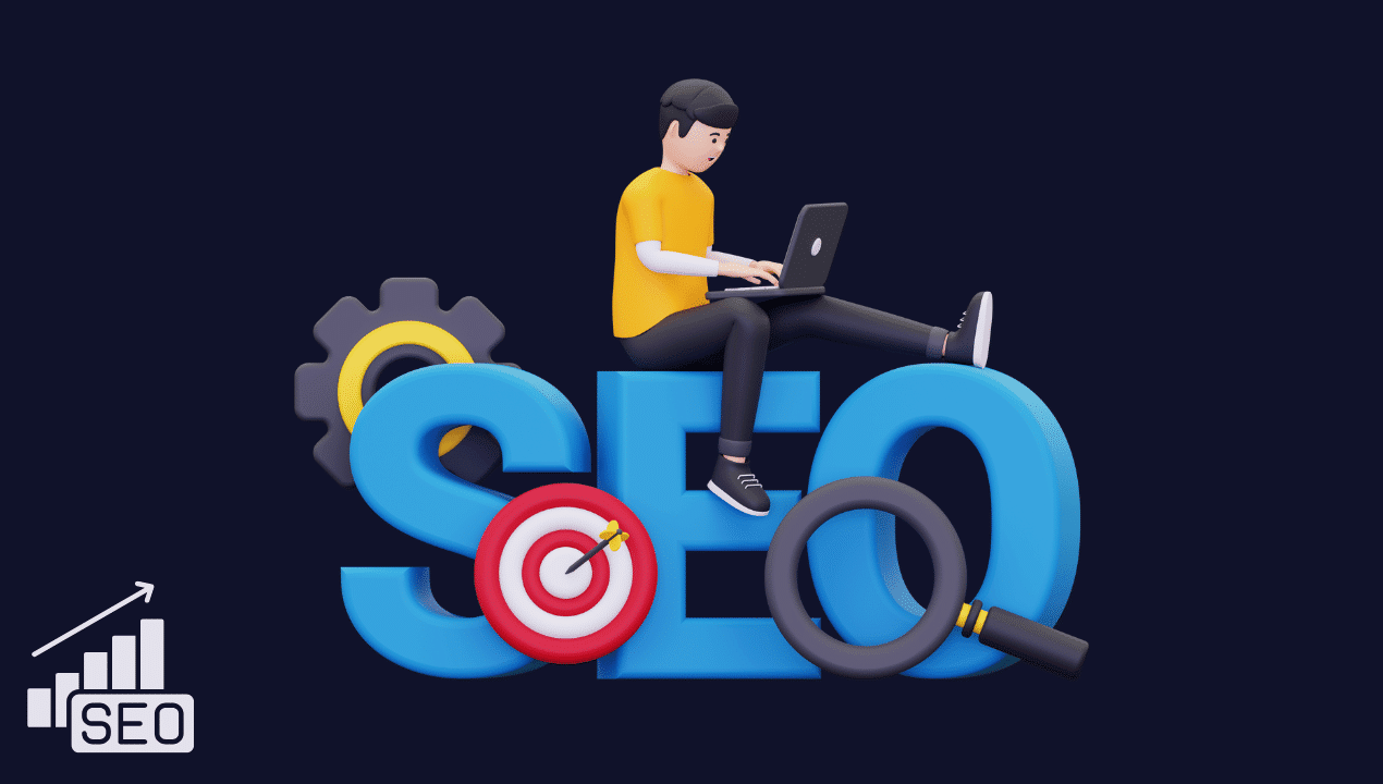 How to Become an SEO Expert The Complete Roadmap to a Lucrative Career